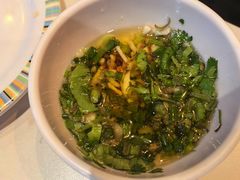 -吉布鲁牛排海鲜自助(温江合生汇店)