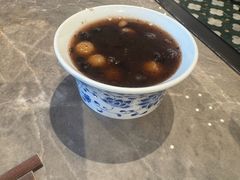 -奇芳阁·百年清真南京菜(夫子庙店)