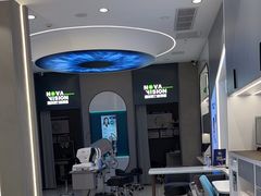-宝岛眼镜(长沙侯家塘店)