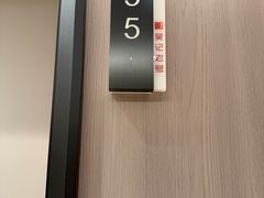 -吴记酱骨炖菜馆(康安路店)