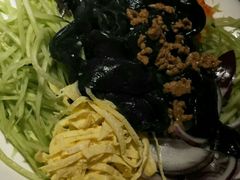 -渔掌门(铁东店)