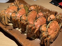 -匠和风精致料理(春熙路群光广场店)