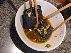 -湘下佬·老长沙吃货铺(顺成·大融城店)