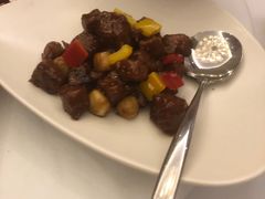 -津菜典藏河西店(水上店)