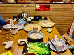 -子曰·礼茶居(壬丰大厦店)