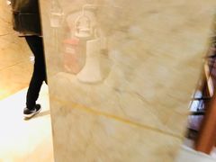 -华夏良子·足道SPA艾灸(龙潭路店)