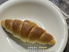 -evoojoo面包商店