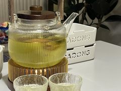 -小大董·烤鸭(五棵松店)