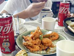 -味友·厦门味(和平码头店)