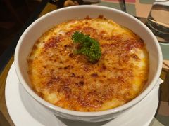 -安妮意大利餐厅(国贸店)