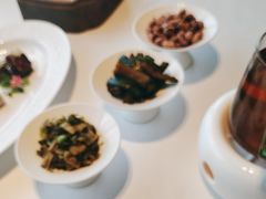 -淮香国色(正大中心店)
