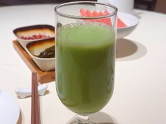 -口味堂(惠济路店)