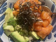 -筱田の食堂·izakaya(淮海中路店)