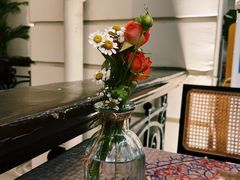 -Big House当代艺术中心