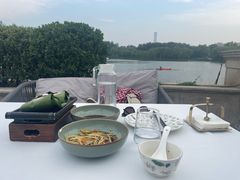 -沿途四季·云南菜·诗酒茶(蓝色港湾店)