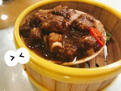 -广州酒家(文昌总店)