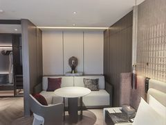 -深圳国际会展中心洲际酒店