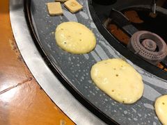 -重庆乌鱼庄·龙滋鲜(青羊大道店)