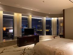 -广交会威斯汀酒店