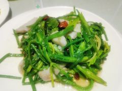 -水上人家民俗餐厅(洱海公园店)