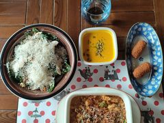 -TOMATITO(无限极荟店)