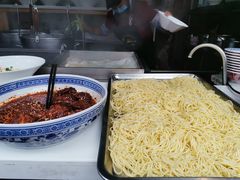 -钟方模白家肥肠粉(春熙店)