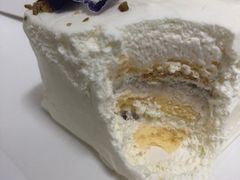 -DEMO黛慕蛋糕(中泰店)