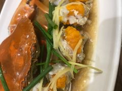 -浙C老邻舍(西城海错店)