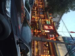 iphone_upload_pic-阿胖龙虾小海鲜(宁国南路总店)