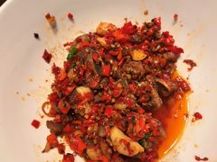 -耕渔小院·湖南鱼鲜(望城店)