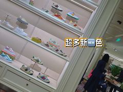 -Gucci(北京SKP店)