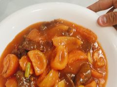 -朱仔记食府(江南大道店)