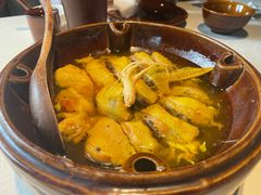 -黔香阁·味(花木店)