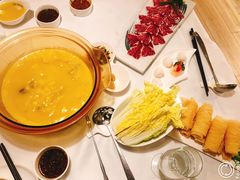 -红门金汤·港式火锅(英皇集团中心店)