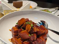 -明湖楼·经典鲁菜山东海鲜(大明湖店)
