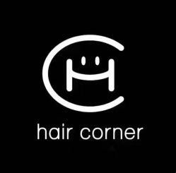-HAIR CORNER