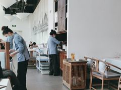 -翡翠江南(国贸商城店)