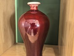 -去茶去餐厅(中央大街店)