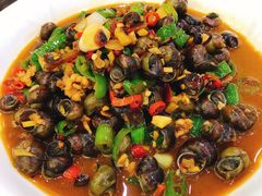 -全乐鱼馆·淳牌有机鱼直营店