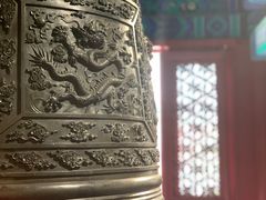 -大钟寺古钟博物馆