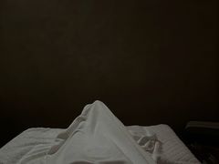 -水云空涧·沐足·采耳·按摩·SPA影院(琶洲店)