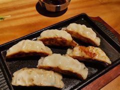 -森味花园·日本料理(伊藤洋华堂亚运村店)