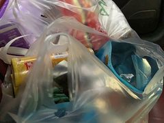 -海底捞火锅(天津SM城市广场店)