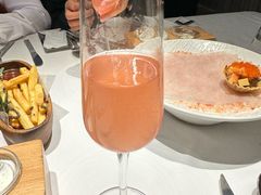 -王品牛排(杭州大厦店)