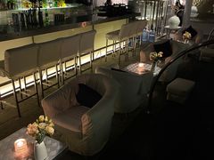 -穹六人间 people 6(岳阳路店)