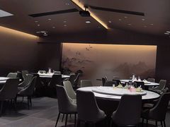 -阿露佳·舌尖上的安吉菜