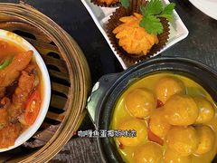-添运来(茶园奥园广场店)