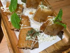 -太二酸菜鱼(正大广场店)
