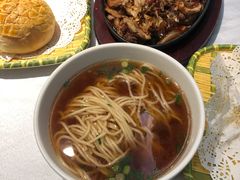 -玉玲珑(陆家嘴店)