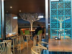 -中阿兰牛肉面(悦海新天地店)